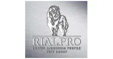 Logo RIAL.PRO