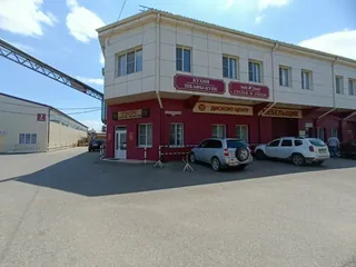 Sedie Tavoli, photo 2