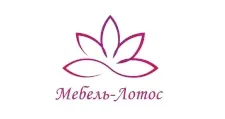 Logo Mebel-Lotos