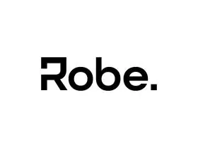 Robe mebel, photo 3