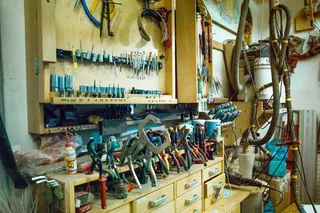 MTM Wood, photo 3