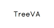 Logo Furniture factory “TreeVA”
