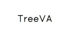 Logo Furniture factory “TreeVA”