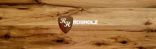 Kompaniya “Roskholts”, photo 1