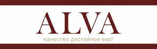 ALVA, photo 1