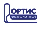 Logo Ortis