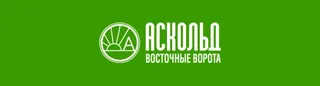 Askold Vostochnye Vorota, photo 1