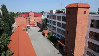 Kalinka, photo 2