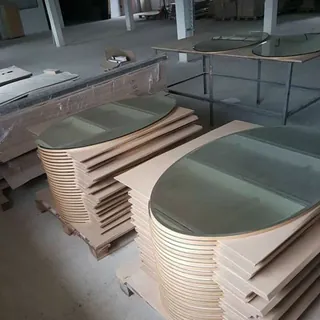AST-Mebel, photo 3