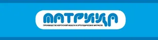 Matritsa, photo 1