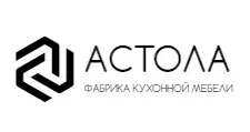 Logo Astola
