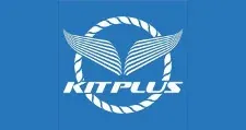 Logo Importyor mebeli “KiTplyus”