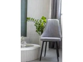 Apriori Mebel, photo 3