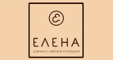 Logo Elena