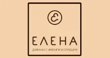 Logo Elena
