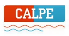 Logo Calpe