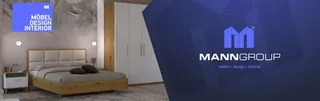 Mann Group, photo 1