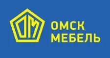 Logo Omskmebel