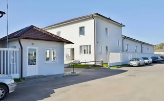 Factory “Korsak mebel”, photo 2