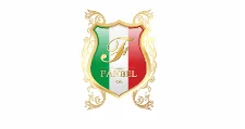 Logo Importyor mebeli “FANBEL”