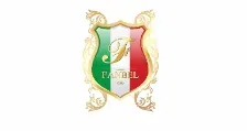 Logo Importyor mebeli “FANBEL”