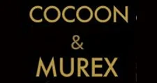 Logo Optovyy postavshchik komplektuyushchikh “Cocoon & Murex”
