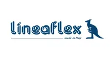 Logo Lineaflex