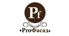 Logo Optovyy postavshchik komplektuyushchikh “PRO-FASAD”