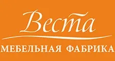 Logo Vesta