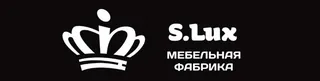 S.Lux, photo 1