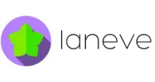 Logo Izgotovlenie mebeli na zakaz “Laneve”