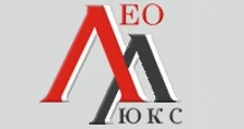 Logo Leo Lyuks
