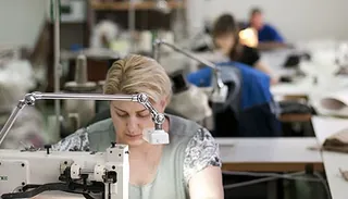 Factory “Aupi”, photo 4