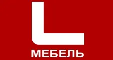 Logo L-mebel