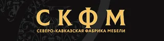 Severo-Kavkazskaya Factory / SKFM, photo 1