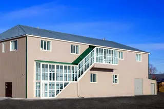 Ilkom, photo 2