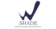 Logo Shade