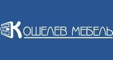 Logo Koshelev Mebel
