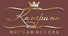 Logo Katrina