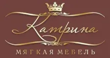 Logo Katrina