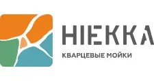 Logo Optovyy postavshchik komplektuyushchikh “Hiekka”