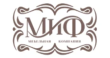 Logo MiF