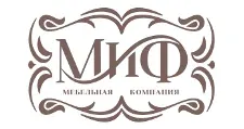 Logo MiF