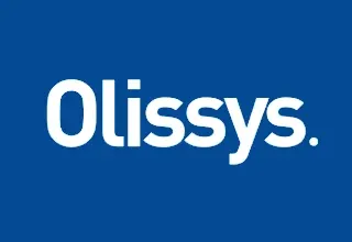Olissys, photo 1