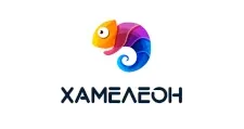 Logo Khameleon