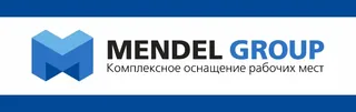 Mendel Group, photo 1