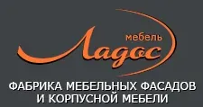 Logo Lados-Mebel