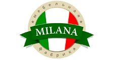 Logo Milana