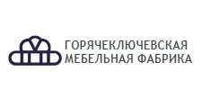 Logo Izgotovlenie mebeli na zakaz “Goryacheklyuchevskaya”