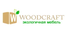 Logo WOODCRAFT